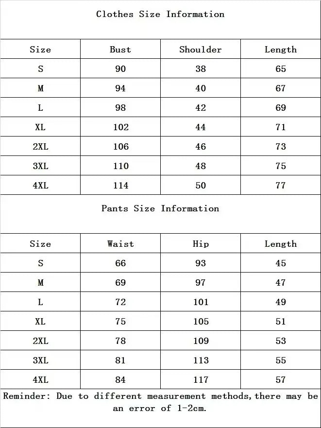 2026 Fashionable and casual summer outdoor sports suit men's breathable T-shirt shorts casual and fashionable two-piece set