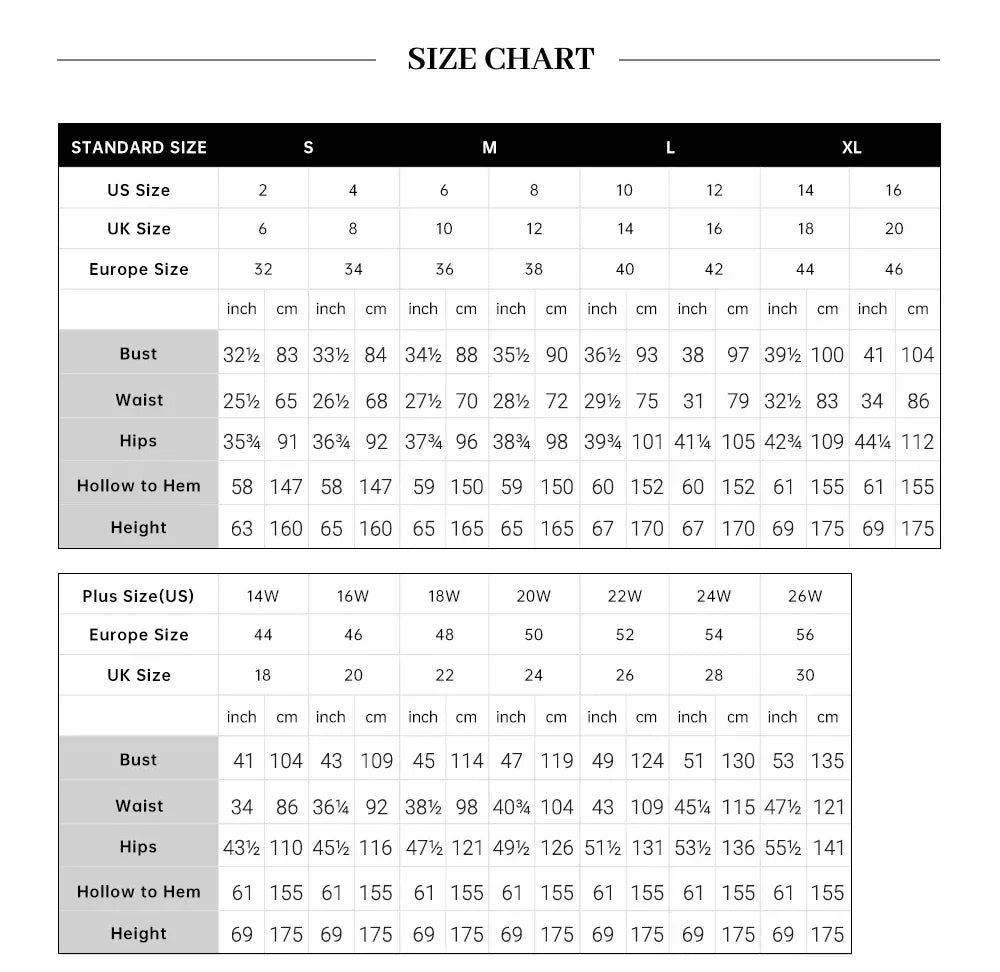 Qunque Black Customized Mermaid Evening Dresses Off The Shoulder Prom Dress Sleeveless Lace Cape Formal Evening Party Dresses