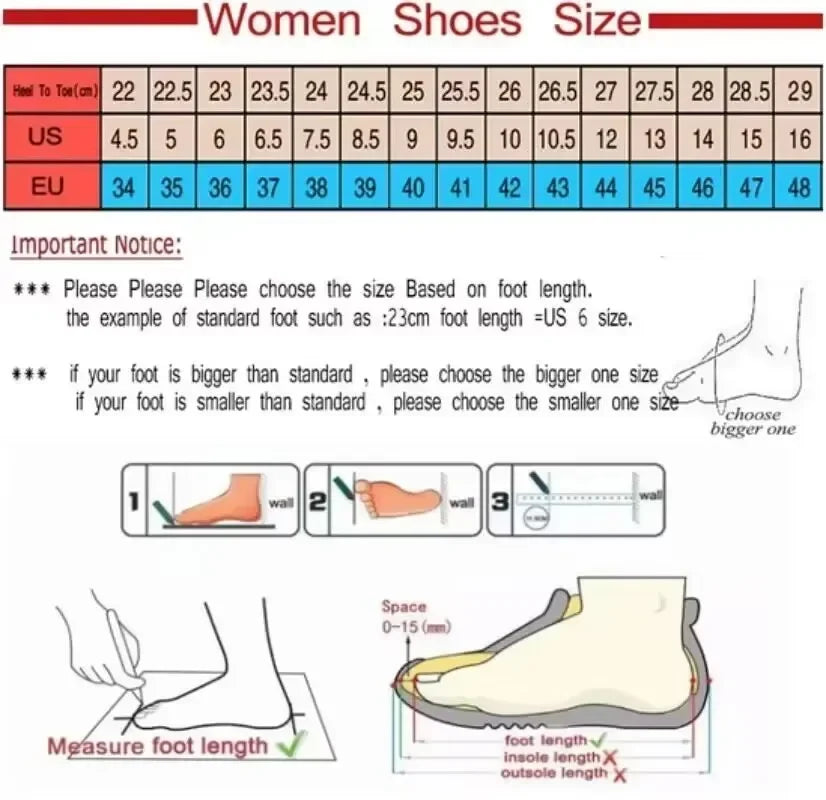 Women's Casual Sneakers Painted Graffiti Lace Up Sports Shoes for Women Flat Pu Leather Ladies Running Shoes Ladies Fashion New
