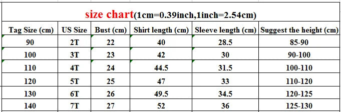 deer jonmi 2026 Spring New Korean Style Toddlers Kids Lace Embroidery Blouses Lantern Sleeve Tops Children Princess Shirts