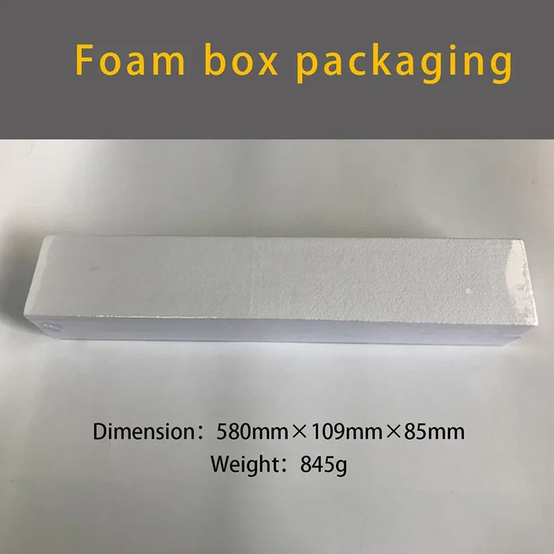 Super Powerful Sound Bar Portable Wireless Bluetooth Speaker Surround Stereo Home TV Sound Box Subwoofer FM Radio caixa de som