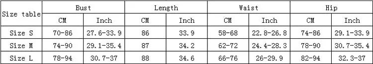 Y2K Sleelveless Backless Mini Dress Women Summer 2025 Europe America Lace Up Bodycon Dresses High Street Party Club Black Dress