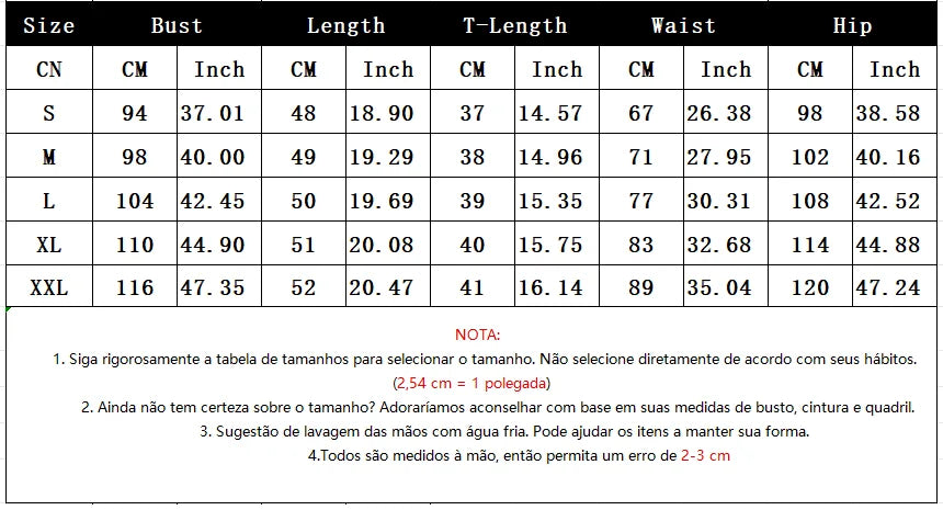 Two Piece Set Women Outfit 2024 Summer Short Sleeve Turn-Down Collar Buttoned Crop Top Casual Pocket Design Vacation Pants Set
