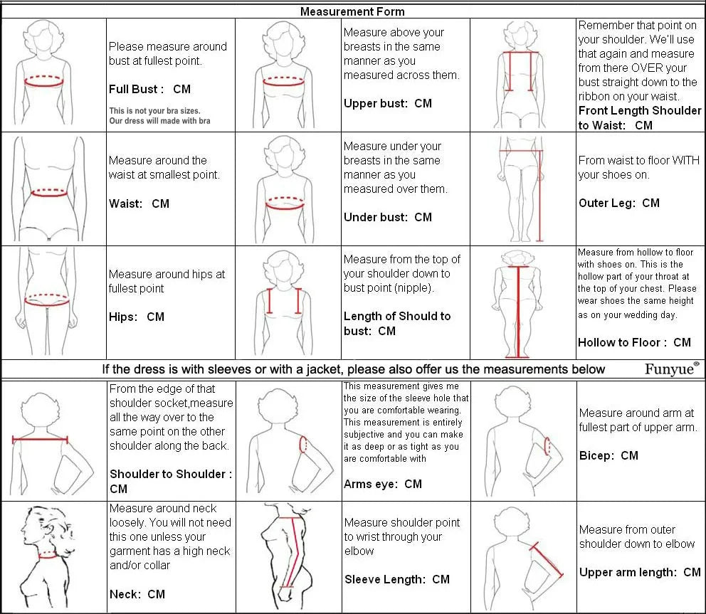 Sexy Crystal Sheer Prom Dress for Black Girl Short Cocktail Dress Bodycon Homecoming Party Gown Customized 2026 vestido madrinha