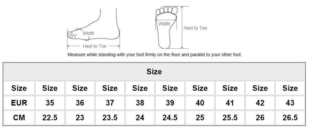 2024 New Shiny Rhinestone Fashion Ladies Slippers Outdoor Women Roman Shoes Flat Sandals Female Casual Beach Crystal Slides