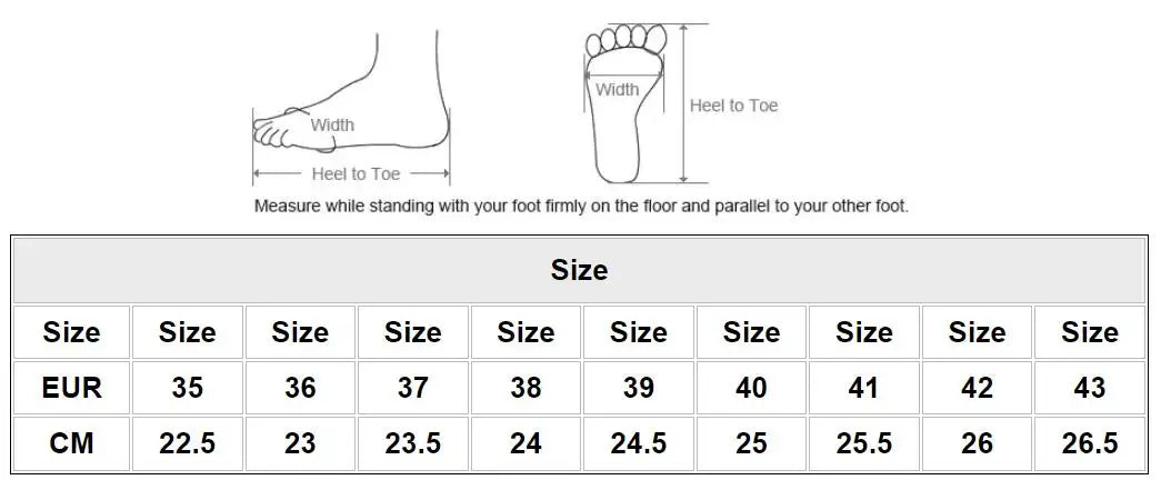 2024 New Shiny Rhinestone Fashion Ladies Slippers Outdoor Women Roman Shoes Flat Sandals Female Casual Beach Crystal Slides