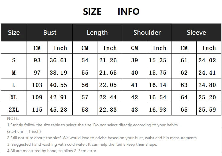 2025 Spring and Autumn New Fashionable and Casual Versatile V-neck Striped Temperament Slimming Long sleeved Shirt Top
