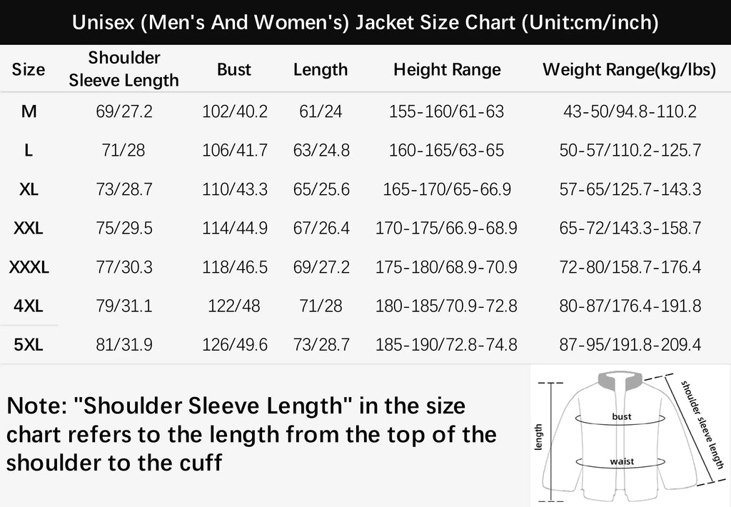 JNLN Camping Rain Jacket Men Women Waterproof Sun Protection Clothing Fishing Hunting Clothes Quick Dry Windbreaker With Pocket