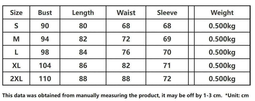 Dress Women Sexy Mini Dresses Irregular Folds Patchwork Puff Sleeve Square Collar Above Knee 2025 Summer Party A Line Vestidos