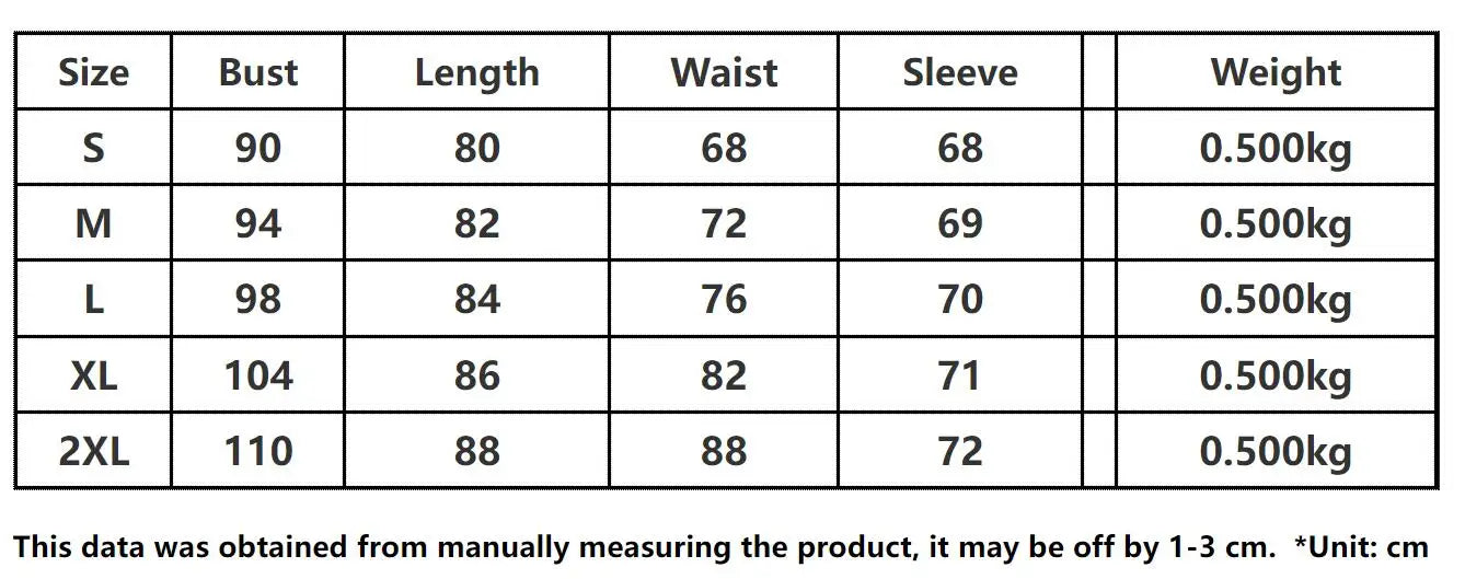 Dress Women Sexy Mini Dresses Irregular Folds Patchwork Puff Sleeve Square Collar Above Knee 2025 Summer Party A Line Vestidos