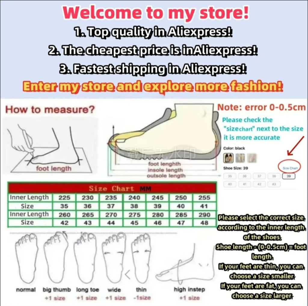 Women Rhinestone Sandals Fashion Wear-Resistant Flat Bottom Slippers Comfortable Casual Beachwear Outdoor Slippers Slides Women