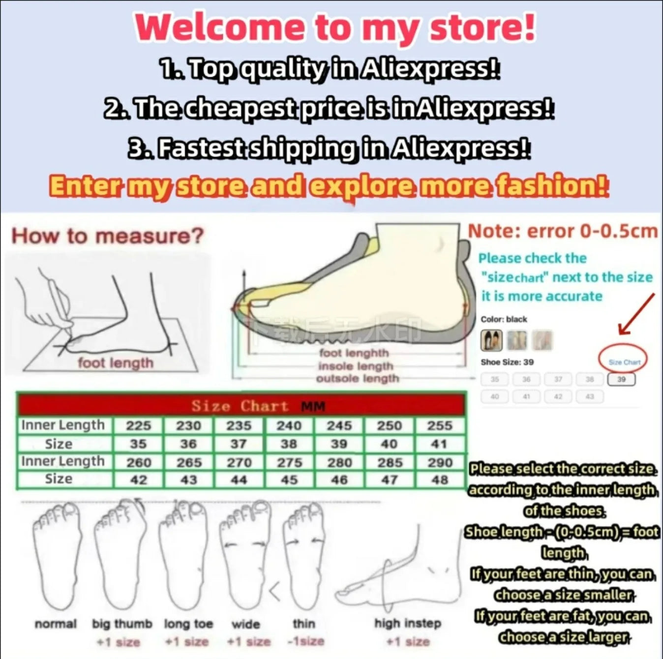 Women Rhinestone Sandals Fashion Wear-Resistant Flat Bottom Slippers Comfortable Casual Beachwear Outdoor Slippers Slides Women