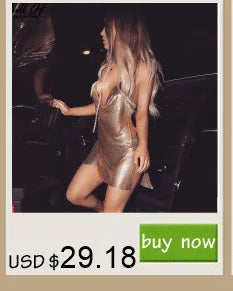 Sexy backless black corset leather summer dress women 2026 halter club birthday party dress woman PU mini bodycon dress vestidos