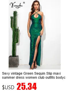 Sexy see through mesh mini sequin summer dress women elegant  bodycon club birthday party dresses short evening dresses vestidos