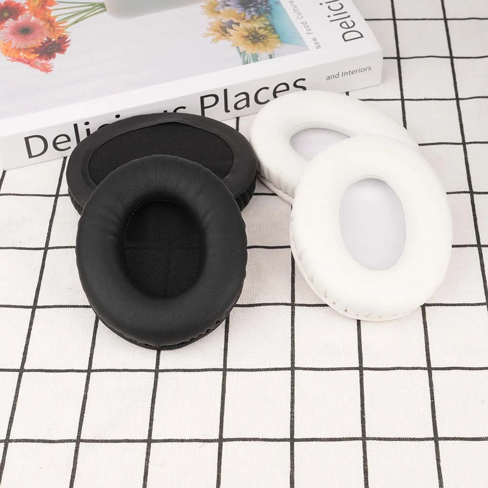 Ear Pads For HyperX Cloud Alpha / Core / Stinger / Flight / FlightS / Silver / X / Pro / I / II Gaming Headphone Earpads