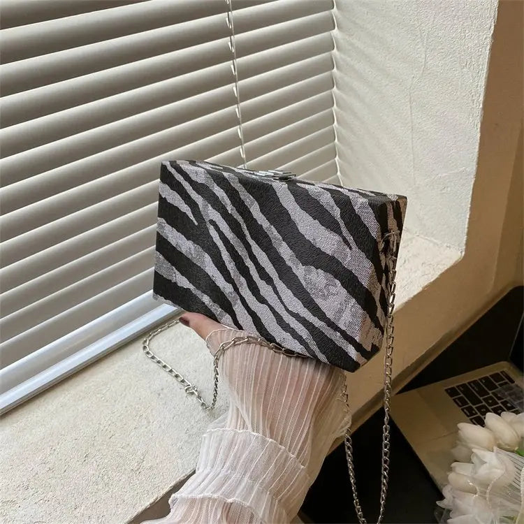 Trendy Solid Color Diaper Bag For Ladies Fashion Designer Leather Handbag Crossbody Shoulder Purse Tote Satchel Retro Classic