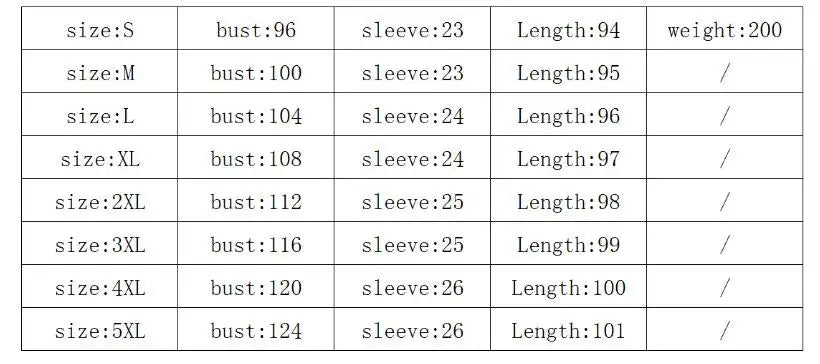 Plus Size Women Short Sleeve O-Neck Loose Casual Dresses  High Street Unisex style Double Pockets Oversize Loose Outerwear Top