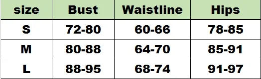 3 Pieces Cross Halter Bikinis Set 2025 Skirt Swimwear Women High Waist Drawstring Bandage Swimsuit Summer Biquini