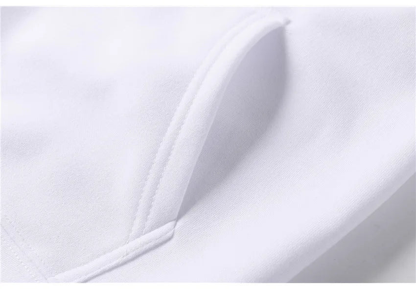 Women's Track Suit Aesthetic Hoodies Sweatshirts Sweatpants 2 Piece Set Zipper Cardigan High quality Sportwear Woman Pants Sets