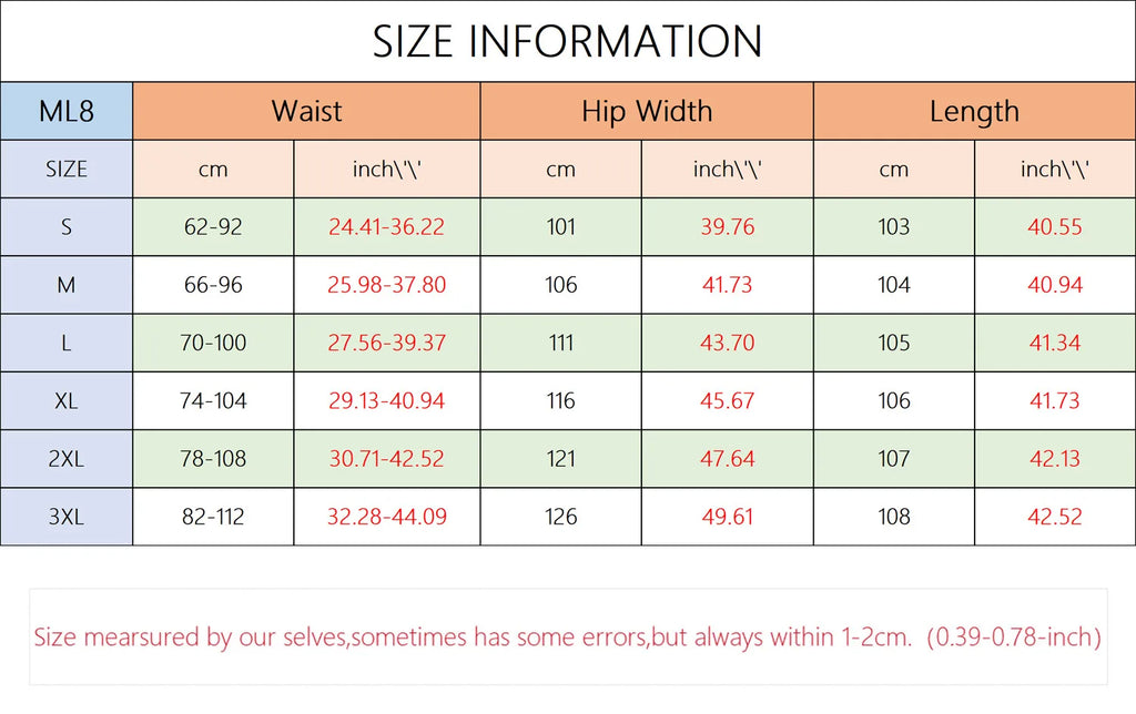 Short Sleeve 2 Piece Women Sets 2025 Spring Summer Matching Sets Stripe Print Two Pieces Sets Top Pants Suits Outfits Clothing
