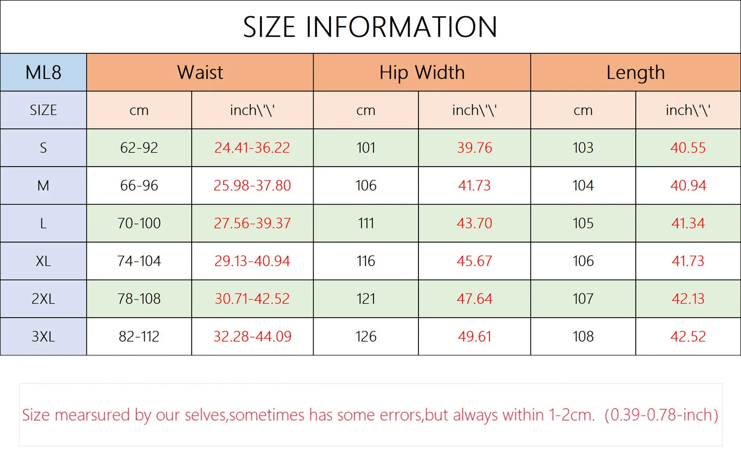 Short Sleeve 2 Piece Women Sets 2025 Spring Summer Matching Sets Stripe Print Two Pieces Sets Top Pants Suits Outfits Clothing