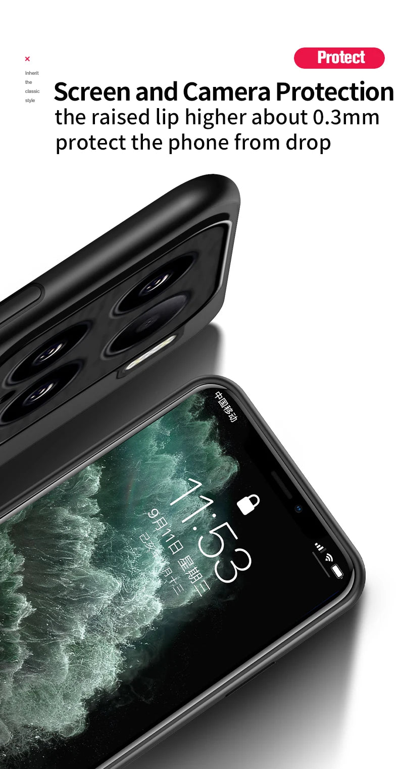Rugged Protective Cover For Xiaomi 15T 15 Case For Xiaomi 14T Pro Mi 14 Built-in Car Magnetic Holder Phone Coque Fundas Capa