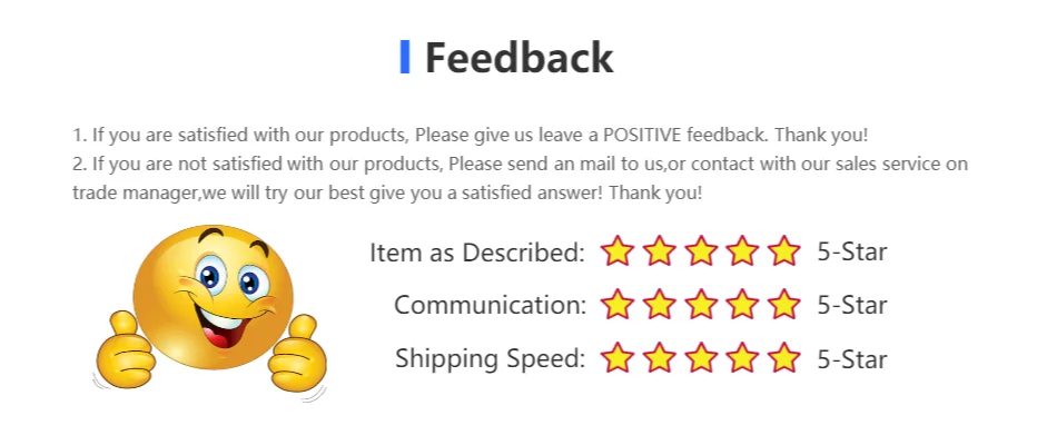 Original Smartphone Xiaomi Redmi 6A 3+32Gb Wholesale Xiaomi Mobile Phones Unlocked Android Google Play Redmi 6 Global Frimware