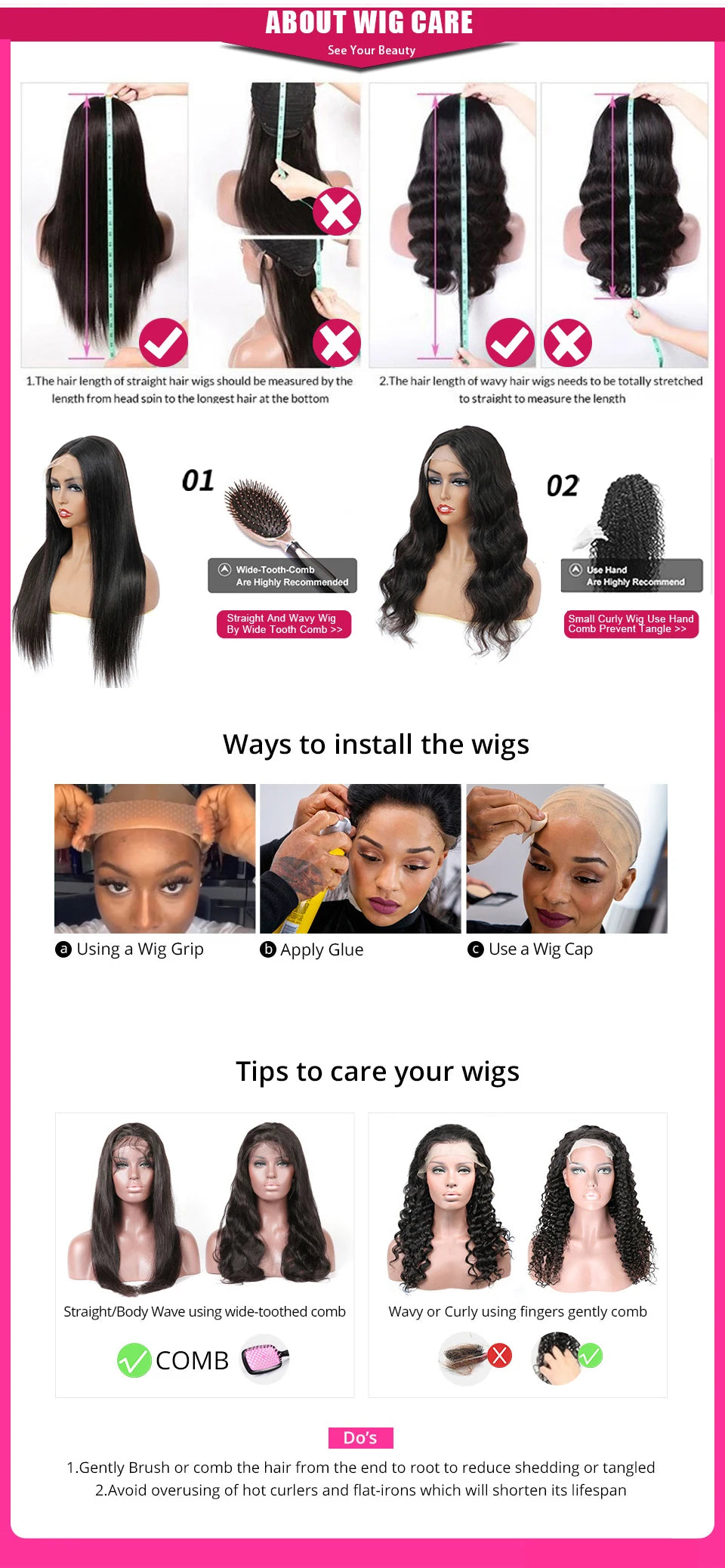 4x4 DEEP Wave Closure 12A Human Hair Brazilian Lace Closure Curly Straight Body Water Wave Lace Closure Remy Human Hair Closure