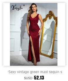 Sexy see through mesh mini sequin summer dress women elegant  bodycon club birthday party dresses short evening dresses vestidos