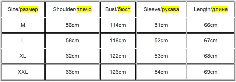 Spring Zipper Hooded Sweatshirts Women Streetwear Long Sleeve Cardigan Top Cloth Female Loose Zip Up Hoodies Pocket Vintage
