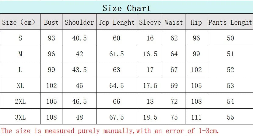 Womens Solid Color Tracksuit High Quality Hot Sales T-Shirt +Shorts 2 Piece Set Luxury Jogging Outfit Summer Casual Short Suit