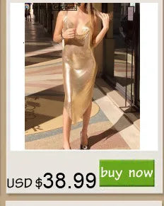 Sexy backless black corset leather summer dress women 2026 halter club birthday party dress woman PU mini bodycon dress vestidos