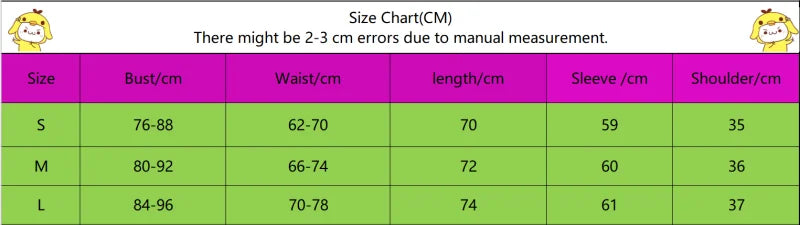 Shestyle Tiger Print Mesh Transparent Bodysuit Women Black Sexy Mock Neck Button Long Sleeve Spring Elastic Punk Body Slim