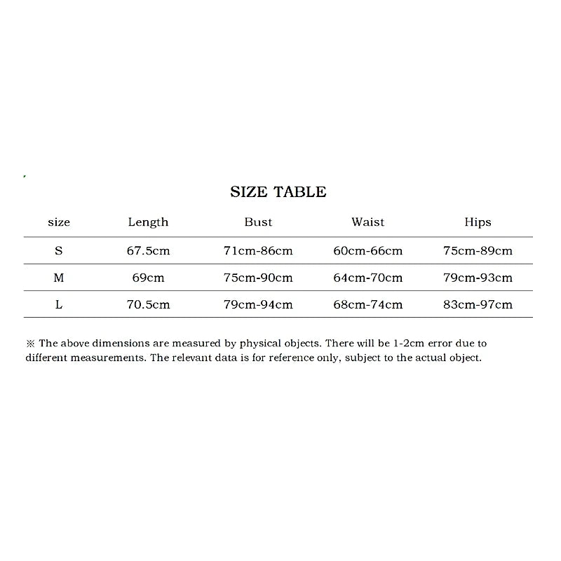 Womens Sexy Mini Spaghetti Strap Dress Sleeveless Coquette Clothing Print Fashion Summer Pink Party Short Dresses for Women 2024