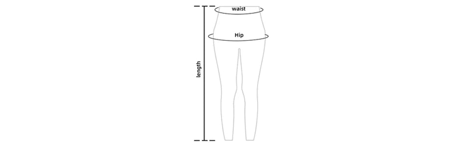 TRY TO BN Gym Leggings Yoga Pants Women Sports Fitness Naked Feeling High Waist Elastic Workout Push Up Leggings Tights Women