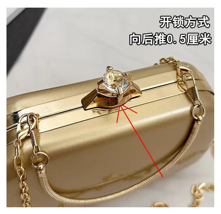 Unique Solid Color Diaper Bag For Women Designer Leather Crossbody Bag Casual Chic Messenger Purse Retro Fashion Large Capacity