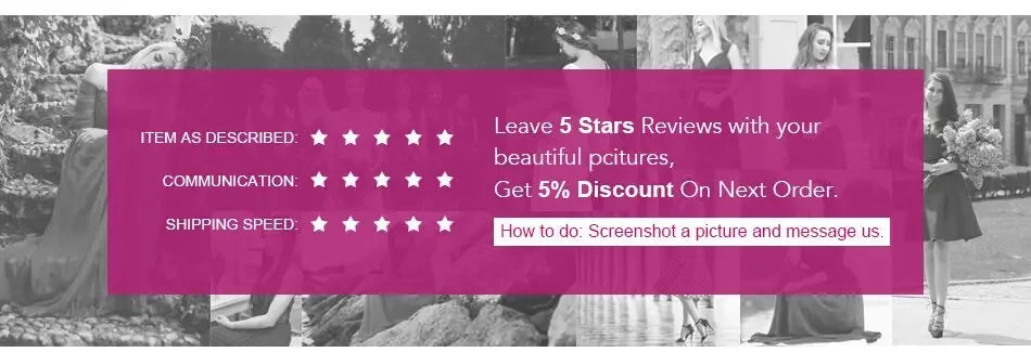 Black Beaded Sequins Deep V Short Dresses Sleeveless Bodycon Cocktail Party Dress Women Sexy Club Wear Birthday Vestidos Custom