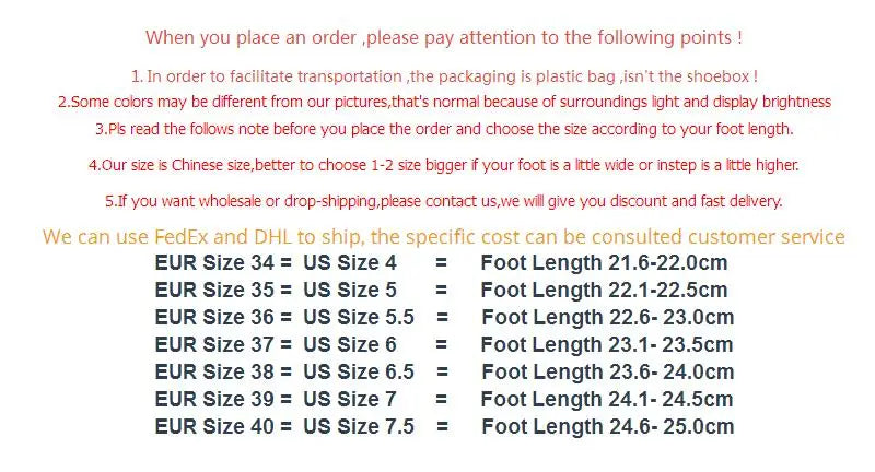 7CM Fashion Spring Autumn Sneakers Women Lace Up Chunky Platform Sports Dad Shoes Woman Comfort Casual Shoes Zapatillas Mujer