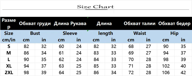Sexy Package Hip Slim Mini Dress Printed Low Cut Bodycon Party Night Club Dresses For Women Fashion Trendy Tight Short Vestidos