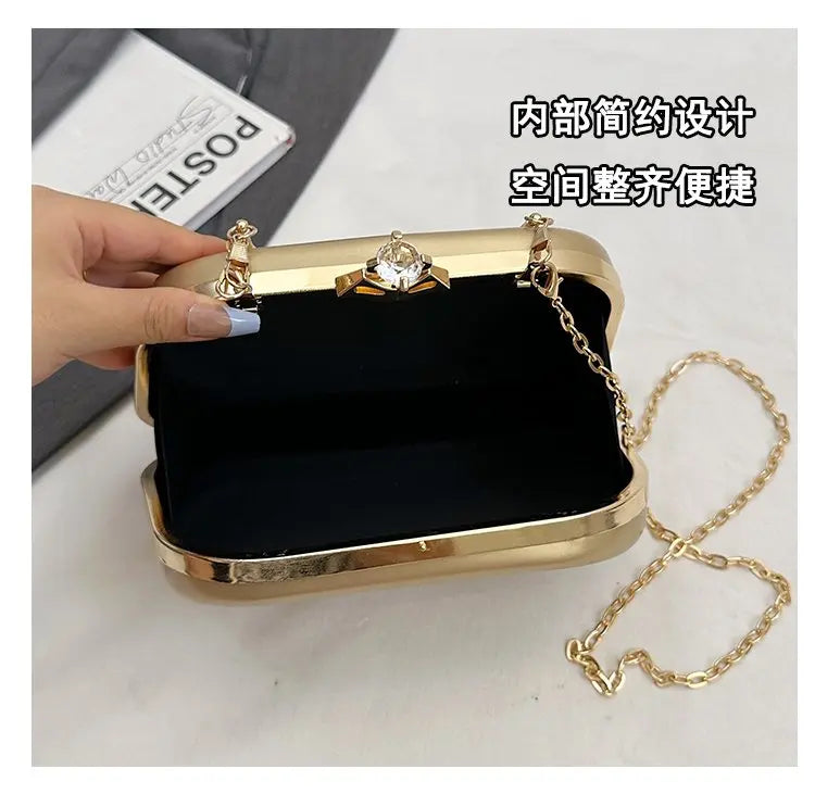 Unique Solid Color Diaper Bag For Women Designer Leather Crossbody Bag Casual Chic Messenger Purse Retro Fashion Large Capacity