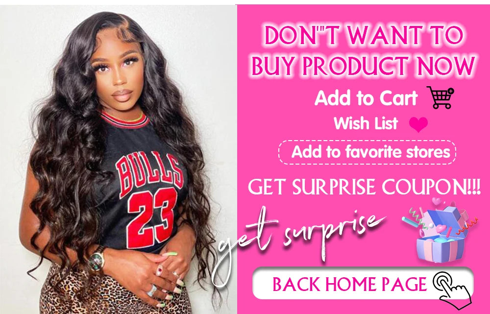Mamushow 13x4 13x6 Deep Wave Lace Frontal Wig Transparent 99J Burgundy Curly Lace Front Wigs Red Colored HD Deep Wave Human Hair