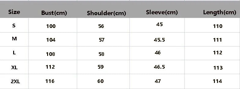 Cotton and linen plaid long-sleeved dress female spring and summer new Korean version of the loose large size temperament casual
