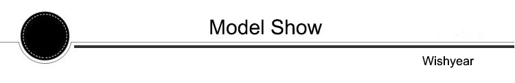 Wishyear Solid Off Shoulder Backless Sleeveless A-Line Mini Dresses Elegant Sexy Bodycon Evening Party Birthday Prom Vestidos