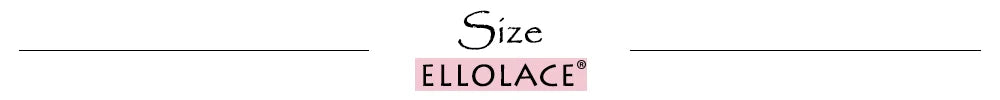 Ellolace Fancy Lingeries Sexy Hot Elegant Bra 3PC Set with Leg Circles Sissy Solid Color Intimate Eyelash Lace Patchwork Costume