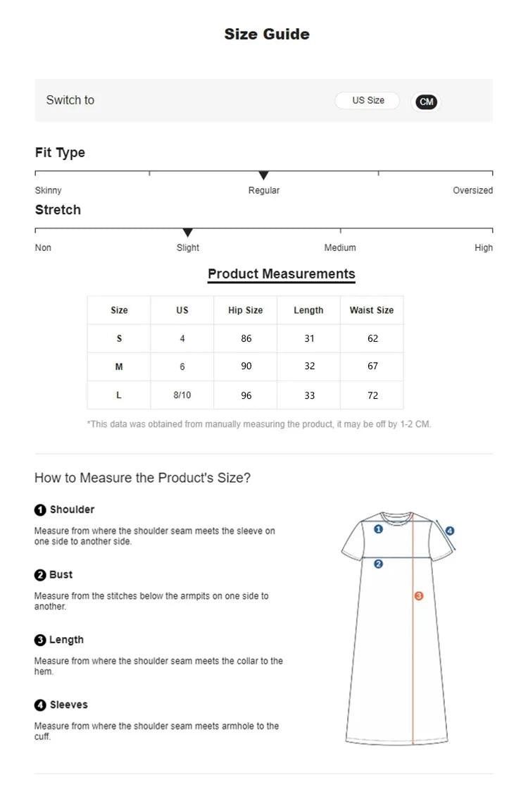 Fashionable and elegant shorts sugar sexy knitted shorts contrasting hollow summer pants for women's clothing