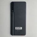 Original LG Stylo 7 K735MM 4G LTE Mobile Phone 6.8'' 4GB RAM 64GB ROM 20MP+5MP+2MP+16MP Octa-Core Android SmartPhone