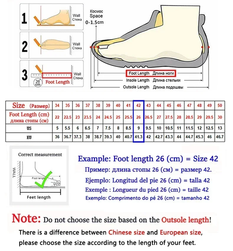 Heels for Women 2026 Trend Leather Luxury Red White High Heels 12cm Pointed Toe Stiletto Pumps Elegant Sexy Party Wedding Shoes