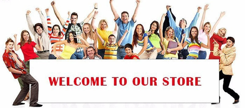 Shorts  New Fitness Breathable Sports Shorts Running Quick Dry Pants Summer Slim Training Quarter Pants 2023
