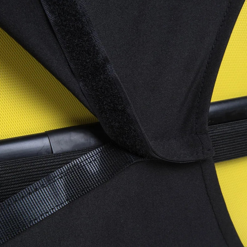 Travel Luggage Cover Elastic Baggage Cover Suitable for 18 to 30 inch Suitcase Case Dust Cover Travel Accessories