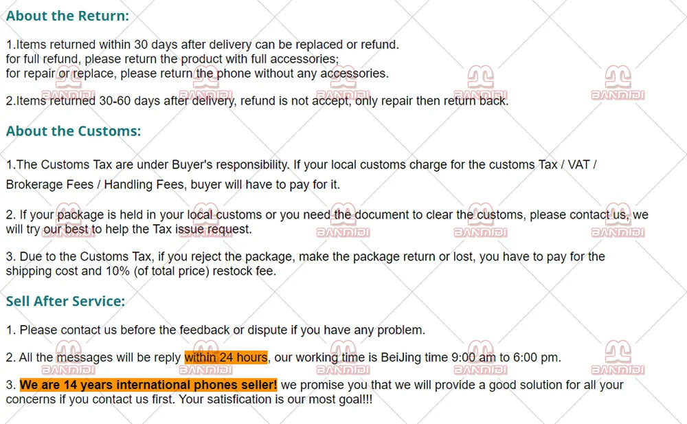 Original C2-02 Slider GSM 2G Mobile Cell Phone 2.6" 2MP Unlocked Cellphone Made in Finland on 2011.